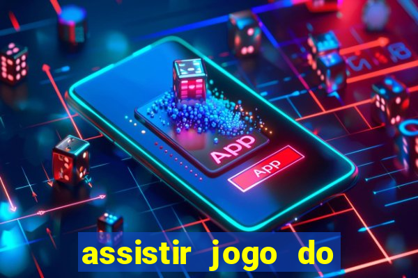 assistir jogo do flamengo multicanais